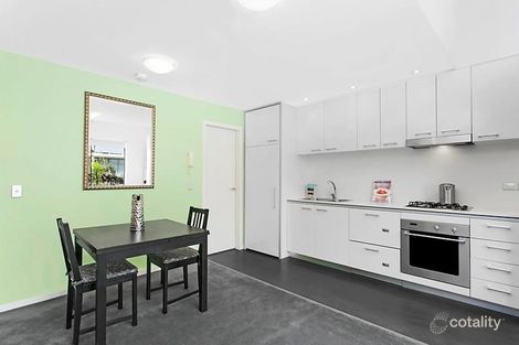 Property photo of 15/253 Chalmers Street Redfern NSW 2016
