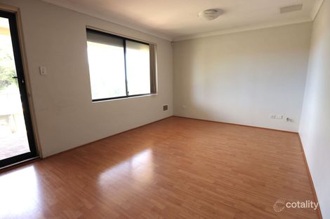 6/85 Owtram Rd, Armadale, WA 6112