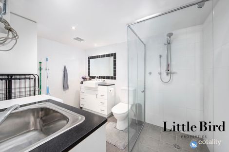Property photo of 2/9 Oxley Street Griffith ACT 2603