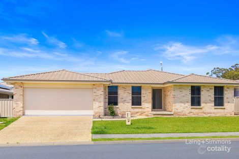25 Sherwood Rd, Port Macquarie, NSW 2444