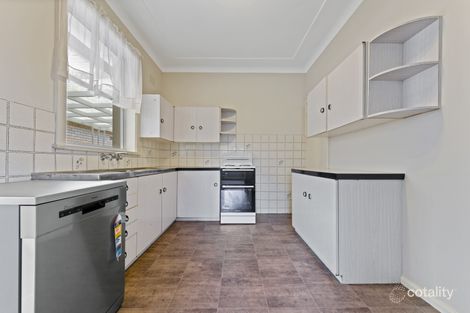 53 Townson St, Blakehurst, NSW 2221