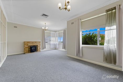 Property photo of 53 Townson Street Blakehurst NSW 2221