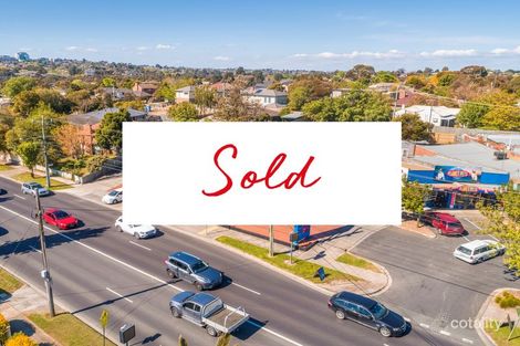 604 Elgar Rd, Box Hill North, VIC 3129