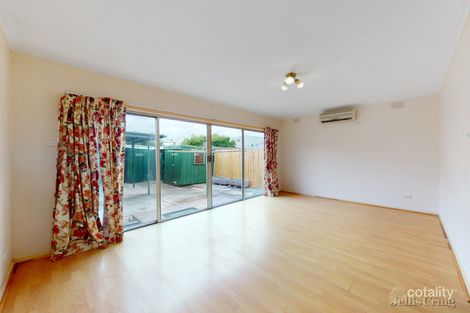 Property photo of 33 Bent Street Moonee Ponds VIC 3039