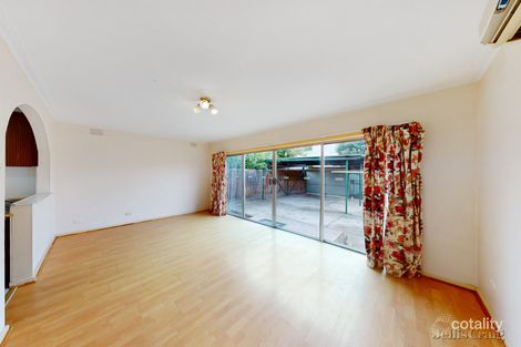 Property photo of 33 Bent Street Moonee Ponds VIC 3039