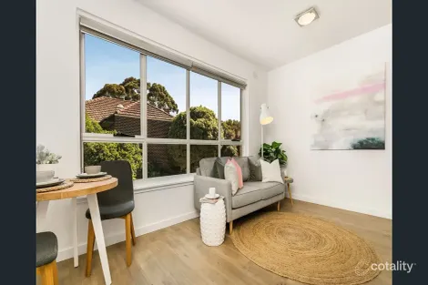 4/56 Byron St, Elwood, VIC 3184