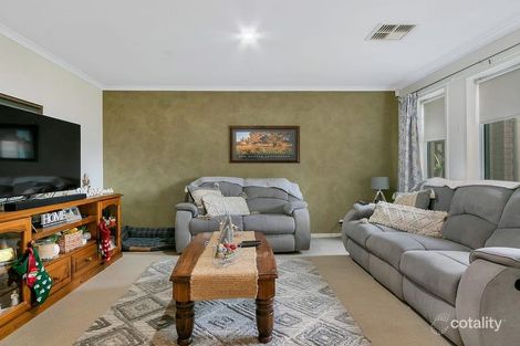 Property photo of 89 Hanson Street Freeling SA 5372