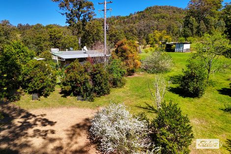2421 Bulga Rd, Bobin, NSW 2429