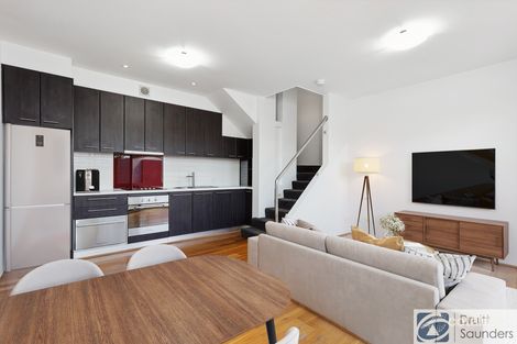 Property photo of 8/29 Rawlins Street Glendalough WA 6016