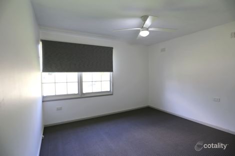 Property photo of 40 Merino Crescent Airds NSW 2560