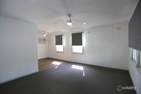 Property photo of 40 Merino Crescent Airds NSW 2560