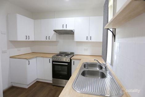 Property photo of 40 Merino Crescent Airds NSW 2560