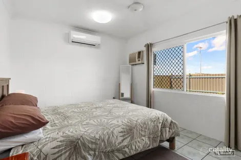 Property photo of 3 Castor Street Mourilyan QLD 4858
