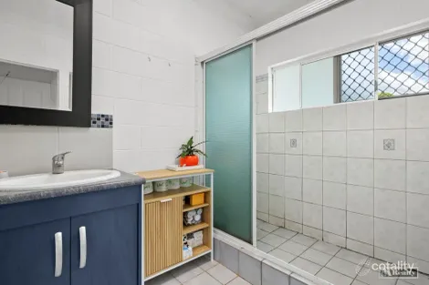 Property photo of 3 Castor Street Mourilyan QLD 4858
