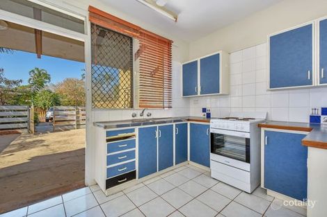 Property photo of 5/2 Tabletop Place Malak NT 0812
