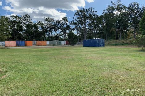 51 Cairns St, Loganholme, QLD 4129