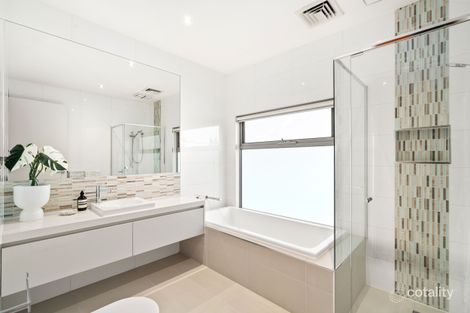 Property photo of 24A Brunel Street Aberfeldie VIC 3040