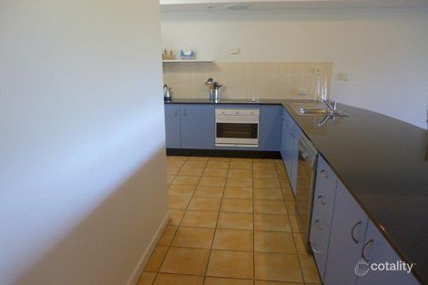 Property photo of 9/16-20 Ray Street Yorkeys Knob QLD 4878