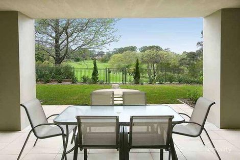 Property photo of 2/58 Cowan Road St Ives NSW 2075