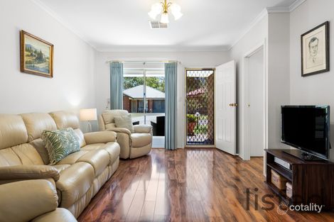 Property photo of 8/7 Burton Street Modbury SA 5092