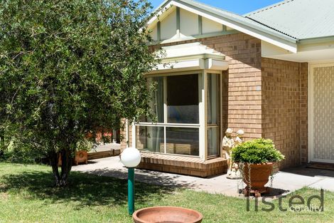 Property photo of 8/7 Burton Street Modbury SA 5092