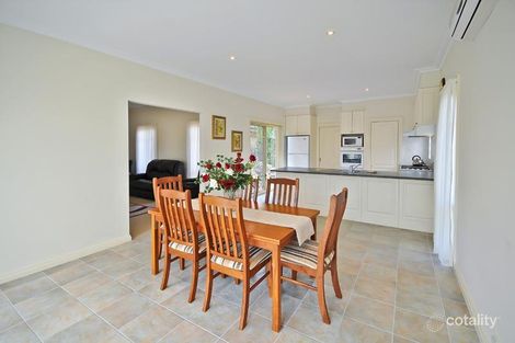 Property photo of 1/10 Lemana Crescent Mount Waverley VIC 3149