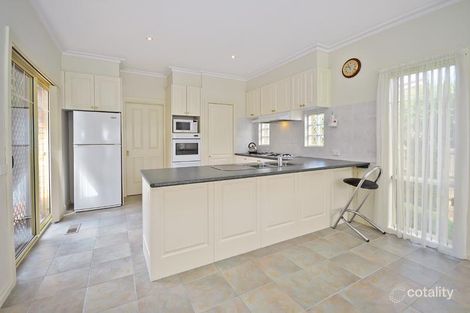 Property photo of 1/10 Lemana Crescent Mount Waverley VIC 3149