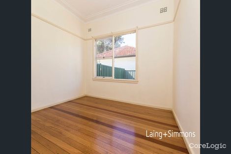 Property photo of 18 Burdett Crescent Blacktown NSW 2148