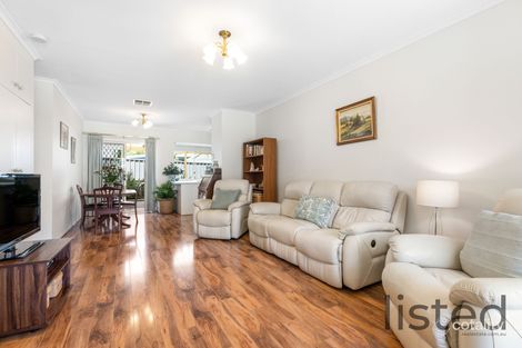Property photo of 8/7 Burton Street Modbury SA 5092