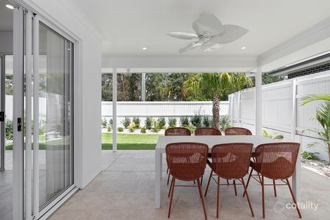 11 Charas St, Pallara, QLD 4110