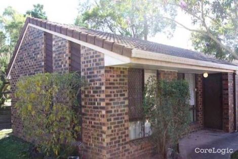 Property photo of 47/17-25 Linning Street Mount Warren Park QLD 4207