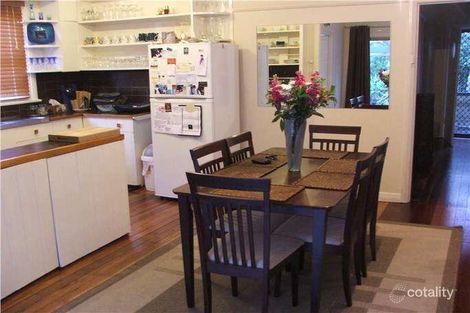 Property photo of 389 Coal Point Road Coal Point NSW 2283