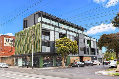 205/43 Duke St, St Kilda, VIC 3182