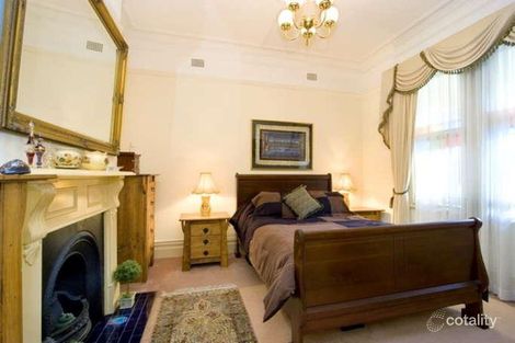 Property photo of 34 Percival Road Stanmore NSW 2048