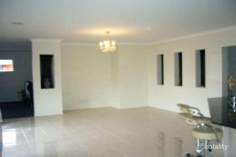 Property photo of 7 Bolton View Derrimut VIC 3026