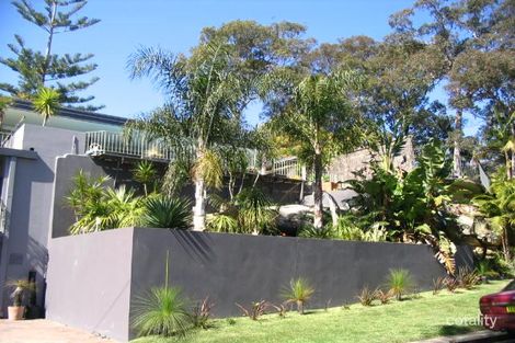 Property photo of 9 Birubi Crescent Bilgola Plateau NSW 2107