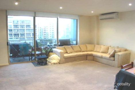 81/7 Broome St, Waterloo, NSW 2017