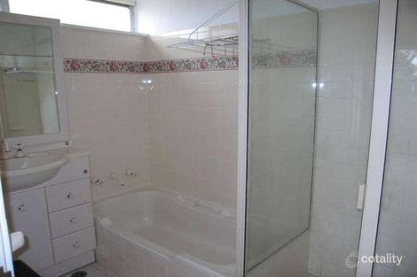 Property photo of 7 Cranbrook Avenue Cremorne NSW 2090