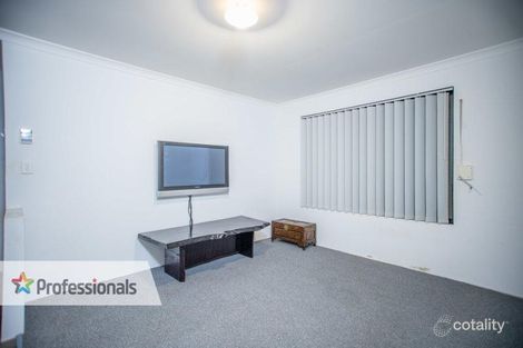 Property photo of 4 Lipari Terrace Canning Vale WA 6155