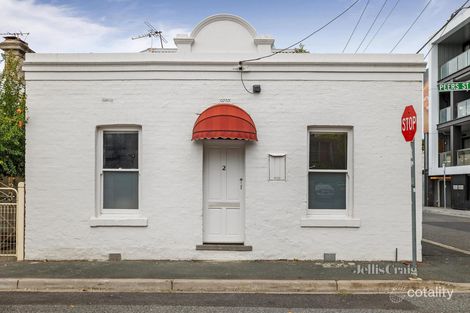 2 Peers St, Richmond, VIC 3121