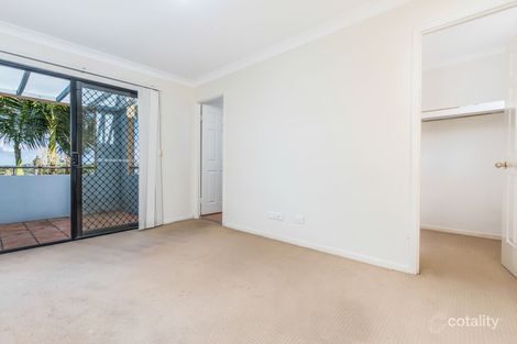 Property photo of 4/2200 Logan Road Upper Mount Gravatt QLD 4122