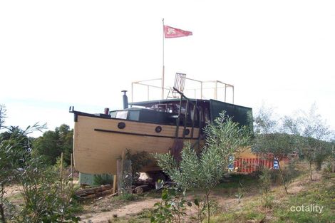 11 Water Tank Rd, Mount Egerton, VIC 3352