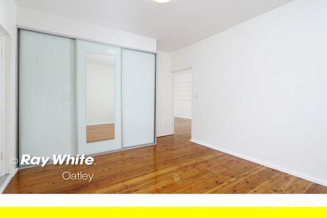 Property photo of 1/17-19 Ocean Street Penshurst NSW 2222