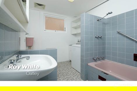 Property photo of 1/17-19 Ocean Street Penshurst NSW 2222