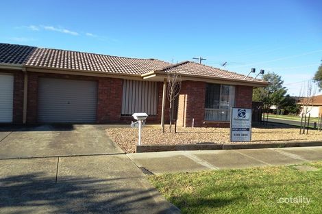 1 Duggan Ct, Altona Meadows, VIC 3028