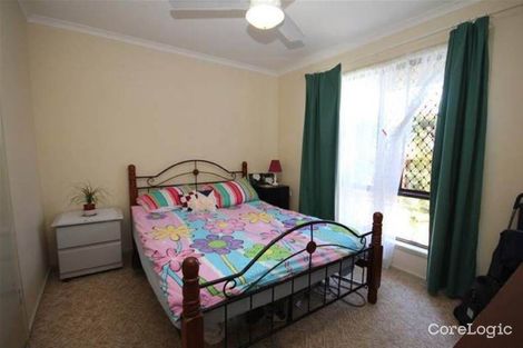 Property photo of 47/17-25 Linning Street Mount Warren Park QLD 4207