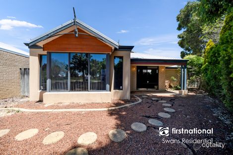 55 Coolamon Bvd, Ellenbrook, WA 6069