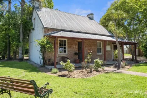 211a Hawkesbury Valley Way, Clarendon, NSW 2756