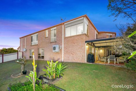 Property photo of 30 Angus Street Sinnamon Park QLD 4073