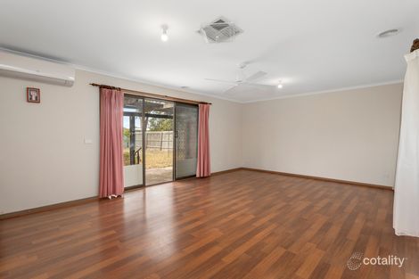 Property photo of 16 Hunter Avenue Hoppers Crossing VIC 3029
